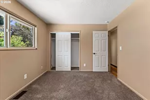 10100 SE Walnut Dr, Happy Valley, OR 97086 - Photo 21