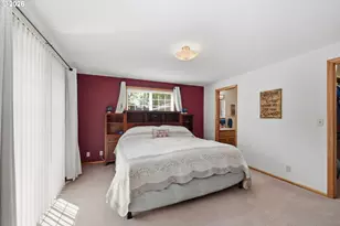 2277 Bonnie Ln, Springfield, OR 97477 - Photo 25