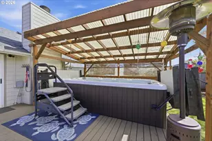 2277 Bonnie Ln, Springfield, OR 97477 - Photo 33