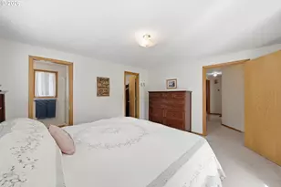 2277 Bonnie Ln, Springfield, OR 97477 - Photo 27