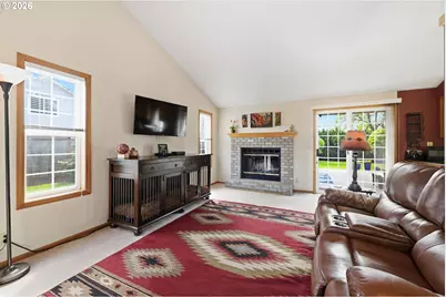 2277 Bonnie Ln, Springfield, OR 97477 - Photo 9