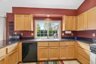 2277 Bonnie Ln, Springfield, OR 97477 - Photo 15