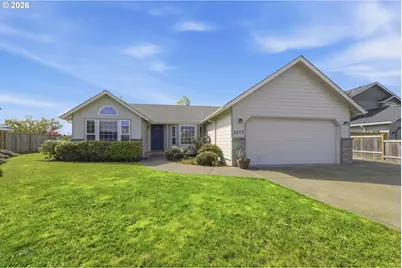 2277 Bonnie Ln, Springfield, OR 97477 - Photo 1