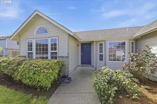 2277 Bonnie Ln, Springfield, OR 97477 - Photo 3