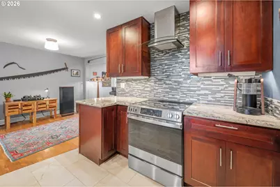 2051 Madison St, Eugene, OR 97405 - Photo 13