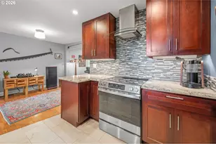 2051 Madison St, Eugene, OR 97405 - Photo 13