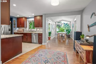 2051 Madison St, Eugene, OR 97405 - Photo 9