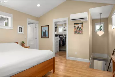 2051 Madison St, Eugene, OR 97405 - Photo 17