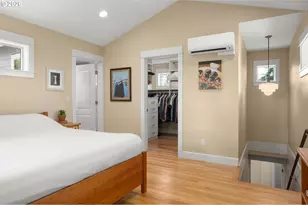 2051 Madison St, Eugene, OR 97405 - Photo 17