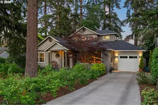 2051 Madison St, Eugene, OR 97405 - Photo 45