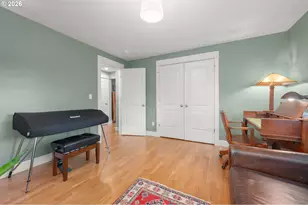 2051 Madison St, Eugene, OR 97405 - Photo 23