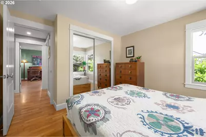 2051 Madison St, Eugene, OR 97405 - Photo 25