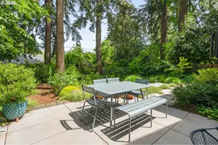 2051 Madison St, Eugene, OR 97405 - Photo 37
