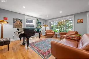 2051 Madison St, Eugene, OR 97405 - Photo 7