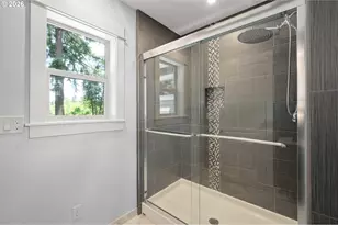 2051 Madison St, Eugene, OR 97405 - Photo 19