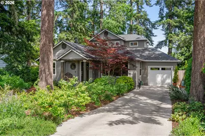 2051 Madison St, Eugene, OR 97405 - Photo 43