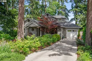 2051 Madison St, Eugene, OR 97405 - Photo 43