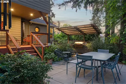 2051 Madison St, Eugene, OR 97405 - Photo 47