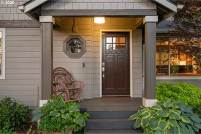 2051 Madison St, Eugene, OR 97405 - Photo 3
