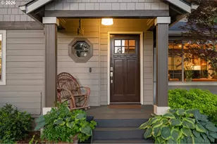 2051 Madison St, Eugene, OR 97405 - Photo 3