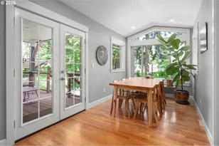 2051 Madison St, Eugene, OR 97405 - Photo 15