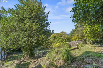 380 Columbia St, Cathlamet, WA 98612 - Photo 23