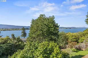 380 Columbia St, Cathlamet, WA 98612 - Photo 19