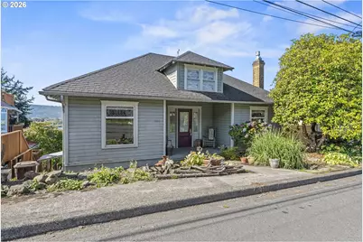 380 Columbia St, Cathlamet, WA 98612 - Photo 25