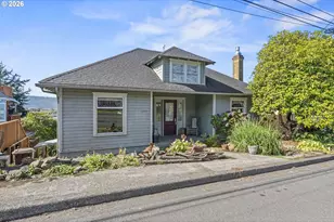 380 Columbia St, Cathlamet, WA 98612 - Photo 25