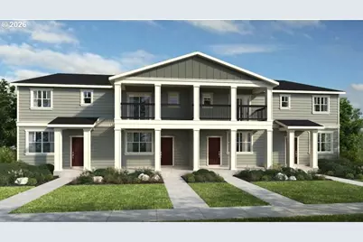 3680 SW 40th St, Gresham, OR 97080 - Photo 1