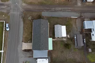 320 W Delta St, Union, OR 97883 - Photo 31