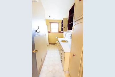 320 W Delta St, Union, OR 97883 - Photo 15