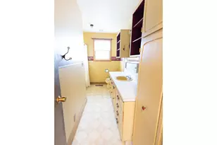 320 W Delta St, Union, OR 97883 - Photo 15