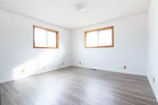 320 W Delta St, Union, OR 97883 - Photo 11