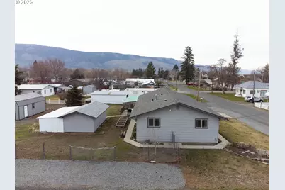 320 W Delta St, Union, OR 97883 - Photo 29