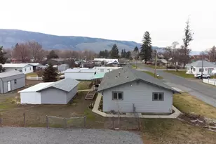 320 W Delta St, Union, OR 97883 - Photo 29