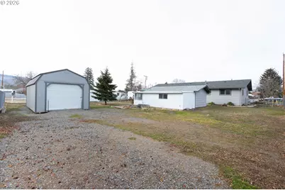 320 W Delta St, Union, OR 97883 - Photo 23