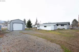 320 W Delta St, Union, OR 97883 - Photo 23