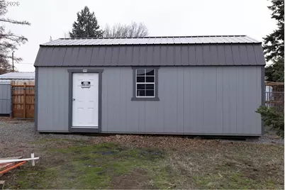 320 W Delta St, Union, OR 97883 - Photo 27