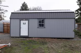 320 W Delta St, Union, OR 97883 - Photo 27