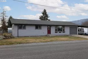 320 W Delta St, Union, OR 97883 - Photo 21