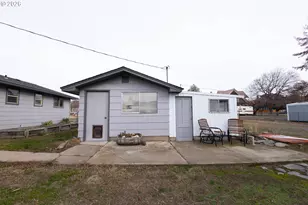 320 W Delta St, Union, OR 97883 - Photo 25