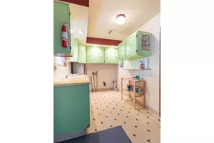 320 W Delta St, Union, OR 97883 - Photo 17