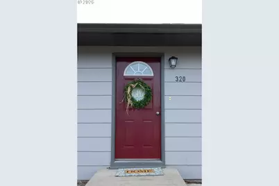 320 W Delta St, Union, OR 97883 - Photo 19