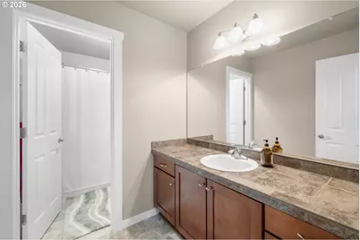 906 36th Pl, Forest Grove, OR 97116 - Photo 23