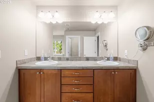 906 36th Pl, Forest Grove, OR 97116 - Photo 31