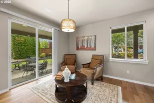 906 36th Pl, Forest Grove, OR 97116 - Photo 5