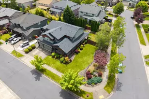 906 36th Pl, Forest Grove, OR 97116 - Photo 3
