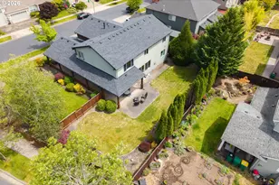 906 36th Pl, Forest Grove, OR 97116 - Photo 43