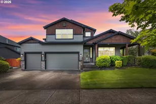 906 36th Pl, Forest Grove, OR 97116 - Photo 3